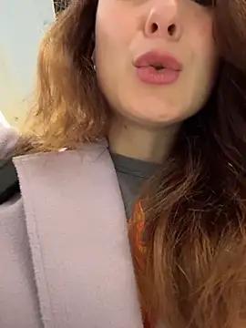 Dina Tease online show from 10/29/25, 12:51