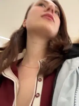 Dina Tease online show from 02/28/26, 11:11