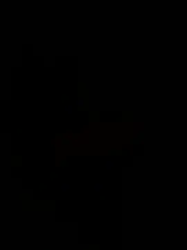 Elisss69669 online show from 03/13/25, 02:33