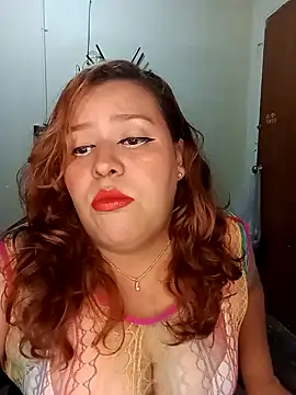 Snapshot of LilithDemikov23 chatting on 02/28/26, 06:09 LilithDemikov23 online show from 02/28/26, 06:09