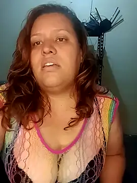 Snapshot of LilithDemikov23 chatting on 03/05/26, 09:11 LilithDemikov23 online show from 03/05/26, 09:11