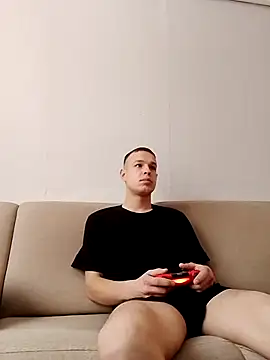 pretty roman online show from 02/04/25, 10:00