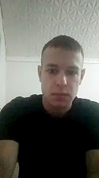 pretty roman online show from 02/10/25, 03:32