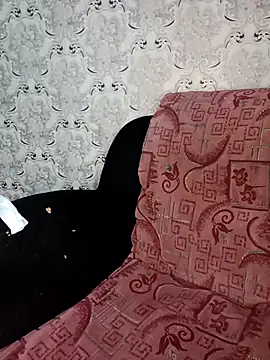 5Afrodita5 online show from 11/06/25, 01:39