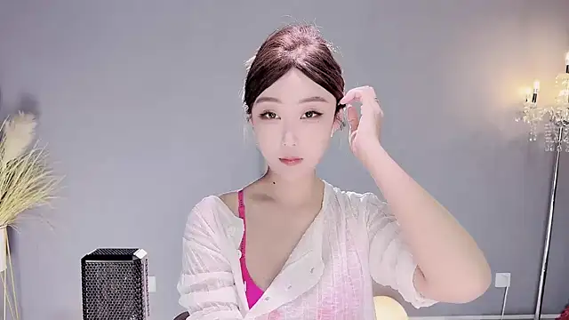 Snapshot of jingling666 chatting on 01/24/25, 11:59 jingling666 online show from 01/24/25, 11:59