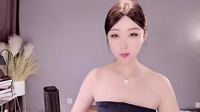 Snapshot of jingling666 chatting on 03/04/25, 01:59 jingling666 online show from 03/04/25, 01:59