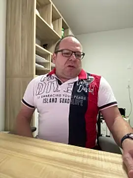 coupleLatinaLovers online show from 03/09/26, 06:06