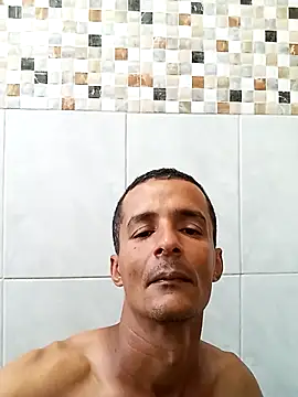 morenogato100 online show from 10/08/25, 09:40