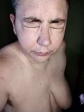 GraceHenderson online show from 01/09/26, 07:15