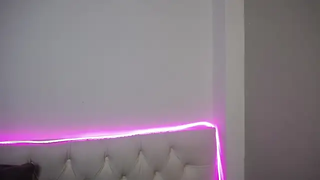 KaitlynLoveCam online show from 01/24/25, 04:05