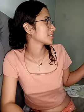 KaitlynLoveCam online show from 01/30/25, 03:00