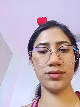 KaitlynLoveCam online show from 02/05/25, 06:02