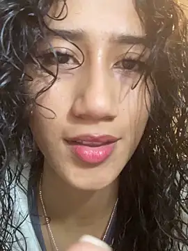 KaitlynLoveCam online show from 09/14/25, 07:46