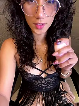 KaitlynLoveCam online show from 01/16/26, 10:14