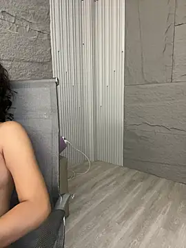 KaitlynLoveCam online show from 01/19/26, 02:48