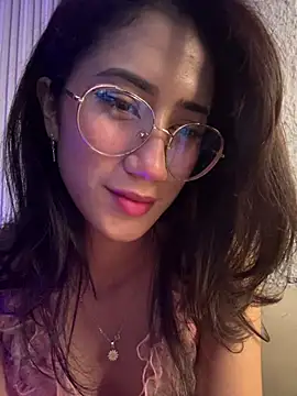 KaitlynLoveCam online show from 07/16/26, 10:05