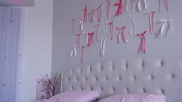 yumisunn online show from 02/23/26, 03:26