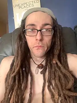 thiccplamp online show from 01/08/25, 04:00