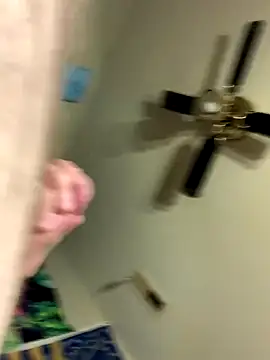 thiccplamp online show from 11/07/25, 09:59