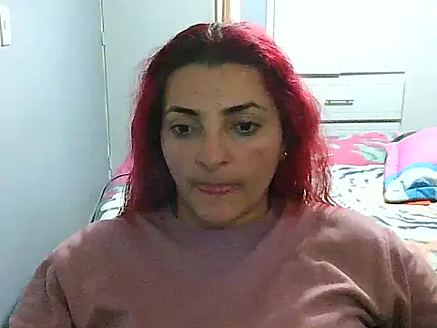 Snapshot of SHARAONELOVE chatting on 03/02/26, 09:32 SHARAONELOVE online show from 03/02/26, 09:32