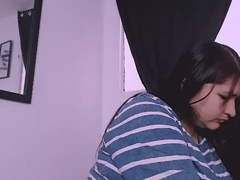  69HONRY online show from 11/08/25, 12:49