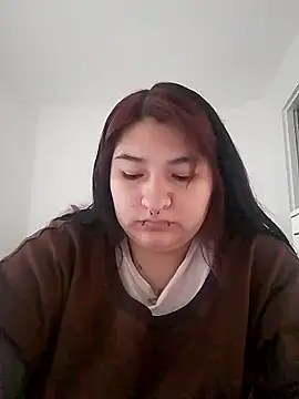  69HONRY online show from 11/10/25, 01:10