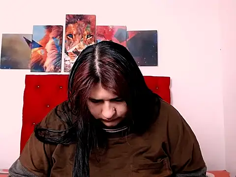  69HONRY online show from 12/02/25, 12:54