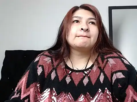  69HONRY online show from 12/21/25, 01:18