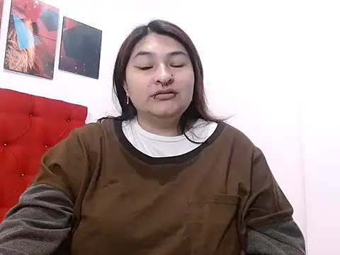  69HONRY online show from 01/07/26, 01:46