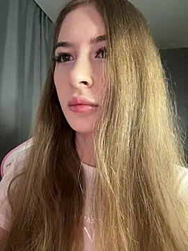 your girl next door online show from 02/02/25, 02:02