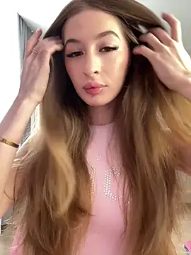 your girl next door online show from 03/02/25, 10:56