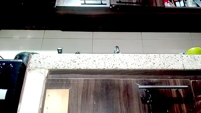 Snapshot of PetiteIvoryQueen19 chatting on 02/03/26, 06:40 PetiteIvoryQueen19 online show from 02/03/26, 06:40