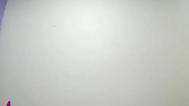 Snapshot of PetiteIvoryQueen19 chatting on 02/15/26, 06:21 PetiteIvoryQueen19 online show from 02/15/26, 06:21