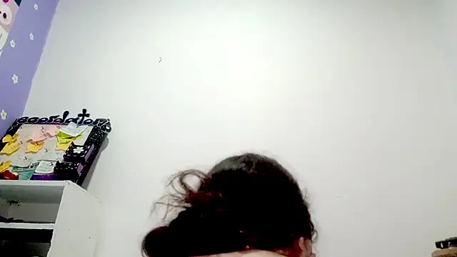 PetiteIvoryQueen19 online show from 03/09/26, 05:06