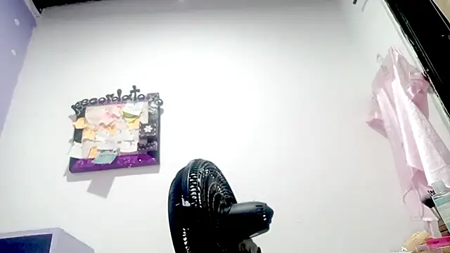 PetiteIvoryQueen19 online show from 04/01/26, 04:46