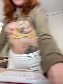 Snapshot of Ruby_Lilith chatting on 12/08/24, 06:06 Ruby Lilith online show from 12/08/24, 06:06