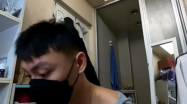 frnk30151 online show from 12/10/24, 03:44