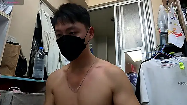 frnk30151 online show from 12/23/24, 01:56