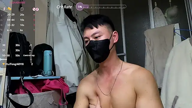 frnk30151 online show from 01/24/25, 02:51