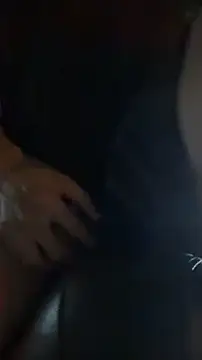 frnk30151 online show from 09/24/25, 12:30