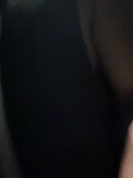 frnk30151 online show from 11/23/25, 03:45