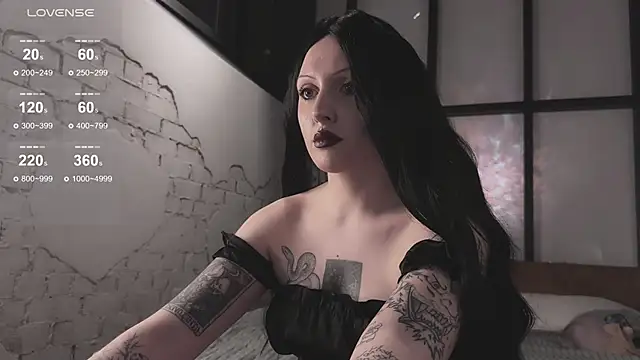 vinylstore online show from 01/13/25, 10:03