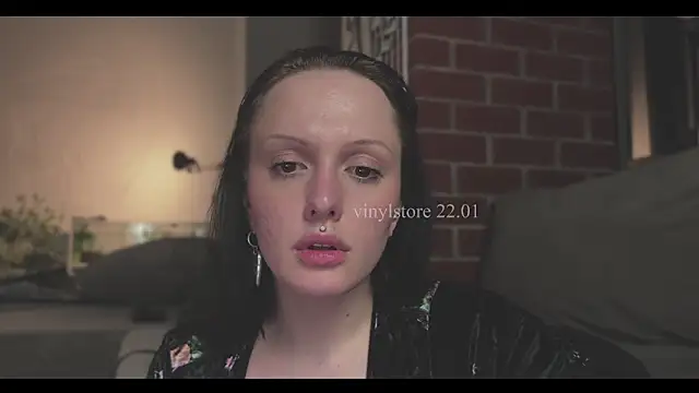 vinylstore online show from 01/22/25, 09:43