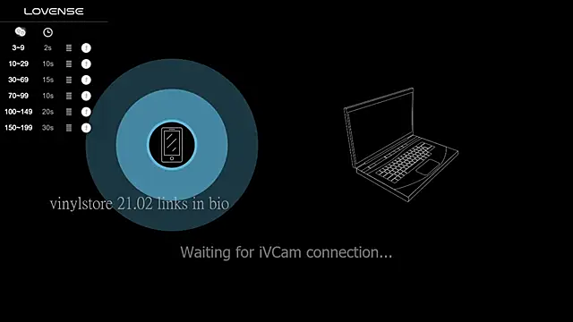 vinylstore online show from 02/22/25, 01:02