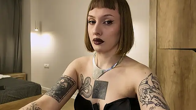 vinylstore online show from 03/27/26, 04:29