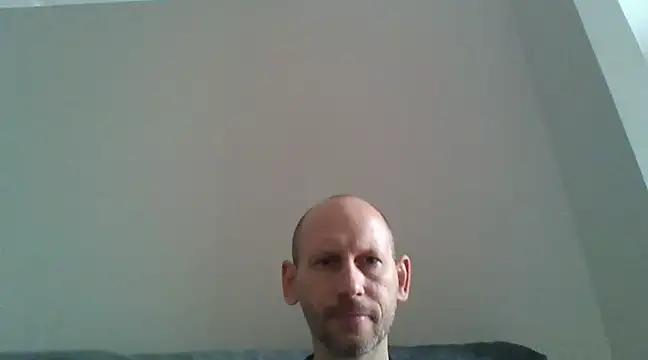 MrPearlsLive online show from 12/24/24, 11:38