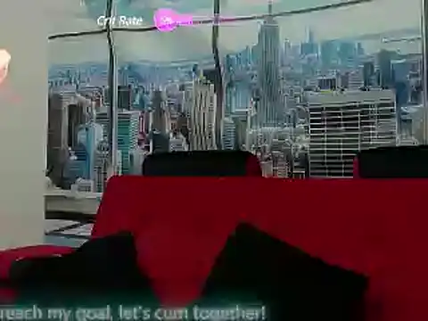 Sexy Alejandro  online show from 02/10/25, 11:36