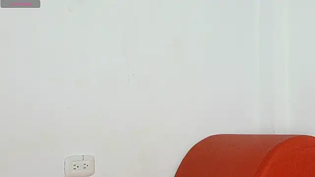 Sexy Alejandro  online show from 01/08/26, 12:40