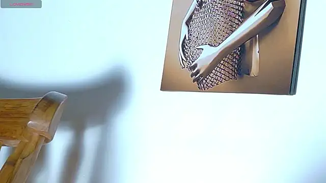 Sexy Alejandro  online show from 04/04/26, 01:48