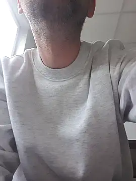 riskybusiness9090 online show from 03/28/26, 03:00